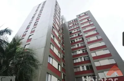 Apartamento com 3 dormitórios a venda na vila suzana, zona sul de são paulo!!