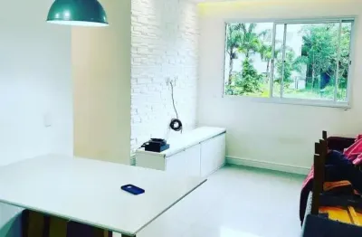 Lindo apartamento com 2 dormitórios a venda no campo limpo, sp!! sendo: