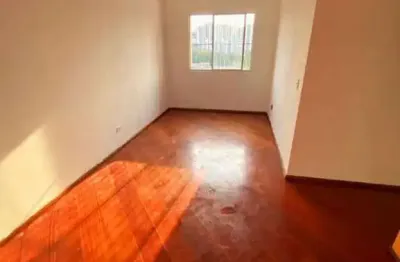 Apartamento de 2 dormitórios, 1 vaga e 54m² à venda no condomínio constantinopla, embu das artes/sp
