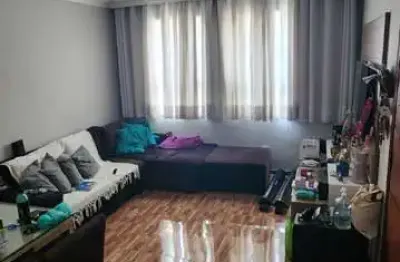 Linda casa com 3 dormitórios em condomínio fechado a venda no campo limpo, zona sul!!