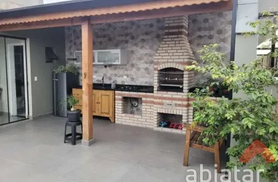 Cobertura duplex com 2 quartos e 150 m² - jardim maria rosa