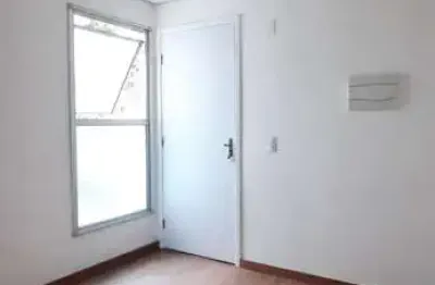 Apartamento 2 quartos à venda no fit taboão – reformado, 1 vaga, lazer e ótima localização!