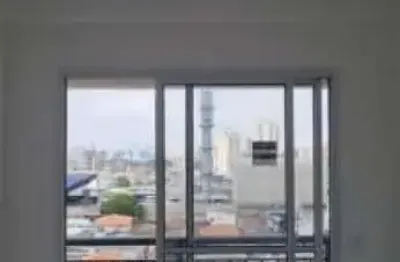 Apartamento com 2 dormirios no bairro da vila sonia, sp!! sendo: