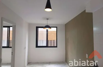 Lindo studio reformado próximo ao shopping butantã sp, sendo: