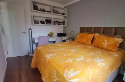 Apartamento com 2 quartos à venda na Rua Adalberto Bueno, 103, Jardim Santa Terezinha, Taboão da Serra