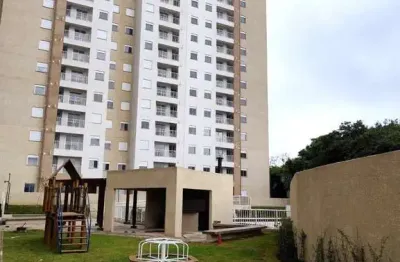 Apartamento 2 quartos com varanda e vaga na sabará - são paulo