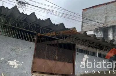 Casa à venda - jardim santo eduardo - embu das artes