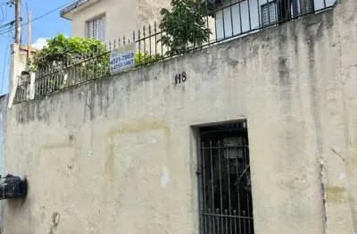 Casa com 3 quartos à venda na Estrada São Luís, Jardim São Marcos, Embu das Artes
