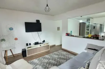 Vende-se imóvel no jardim roberto - ótima oportunidade para investidores - taboão da serra - 166 m²