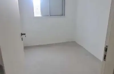 Apartamento à venda em taboão da serra – 47m², 2 dormitórios e condomínio com lazer completo