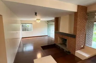 Casa com 4 quartos à venda na Rua Rodolfo Belz, Lar São Paulo, São Paulo