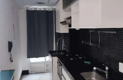 Apartamento com 3 quartos à venda na Estrada do Campo Limpo, 6865, Pirajussara, São Paulo