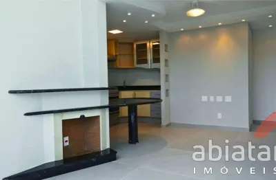 Apartamento 1 dormitório sendo 1 suíte, 1 sala, 1 banheiro, 2 vagas e depósito panamby