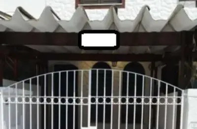 Sobrado para vender ou alugar - jardim alvorada (zona oeste) - são paulo