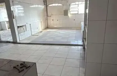 Sala para alugar - cidade intercap - taboão da serra