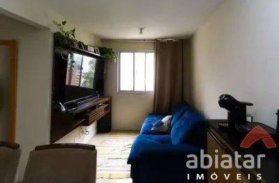 Apartamento com 2 quartos à venda na Rua Cantori, 42, Vila Andrade, São Paulo