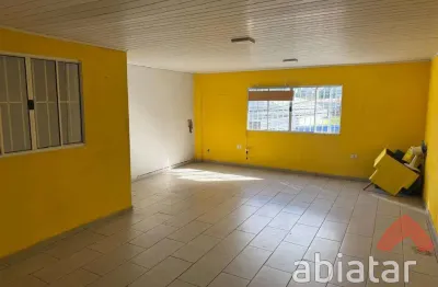 Sala para alugar - parque pinheiros - taboão da serra