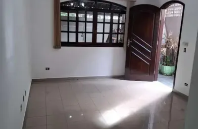 Casa com 3 quartos à venda na Rua Nossa Senhora do Cenáculo, Parque Monte Alegre, Taboão da Serra