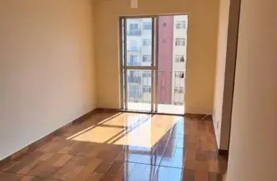 Lindo apartamento 02 dormitórios no jardim umarizal!