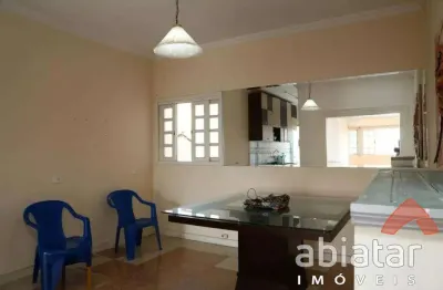 Casa com 3 quartos à venda na Rua Angola, Parque Monte Alegre, Taboão da Serra