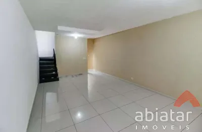 Casa com 3 quartos à venda na Rua Eugênia Felizarda da Silva, Jardim Oliveiras, Taboão da Serra