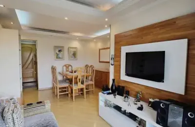 Apartamento com 3 dormitórios à venda no condomínio solar de amigos – jardim jussara, são paulo/sp