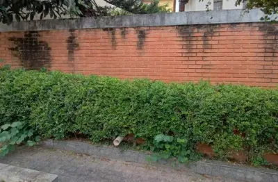 Casa com 2 quartos à venda na Rua Uruguai, Jardim América, Taboão da Serra