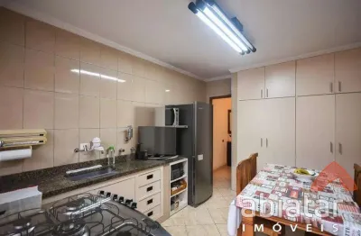 Casa com 3 quartos à venda na Rua Maranguape, Vila Sônia, São Paulo