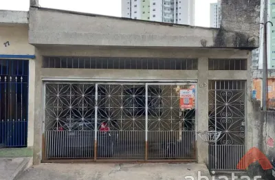 Casa à venda no parque esplanada – embu das artes/sp ao lado do residencial parque firenze