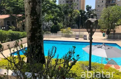 Sobrado a venda condomínio vale do morumbi, jardim ampliação sp