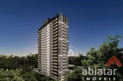 Metrocasa panamby - studio - 17 metros quadrados - vila andrade