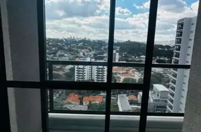 Apartamento com 2 quartos à venda na Avenida Professor Francisco Morato, 1916, Butantã, São Paulo