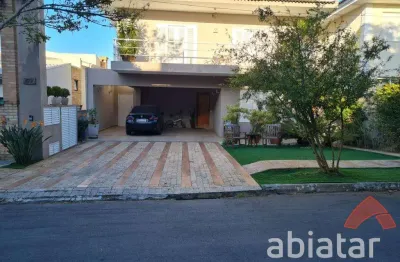 Casa com 4 quartos à venda na Rua Henrique Dias, São Paulo II, Cotia
