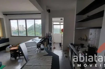 Apartamento com 1 quarto para alugar na Avenida Professor Francisco Morato, 629, Butantã, São Paulo