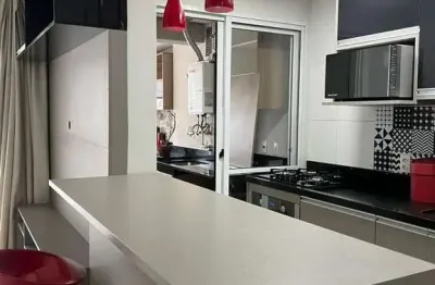 Apartamento à venda condomínio jardim sul gallery | vila andrade são paulo/sp