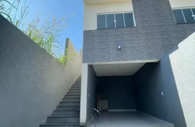 Sobrado3 vagas à venda no condomínio morada dos pássaros, taboão da serra – sp