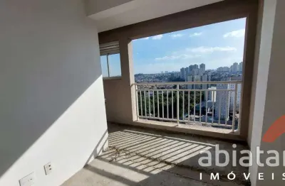 Apartamento à venda no condomínio via araucária  jardim umarizal, são paulo/sp