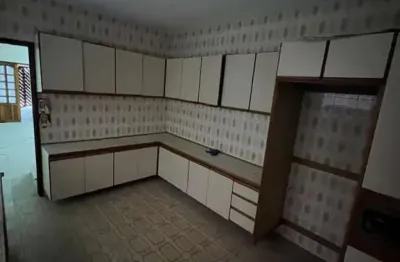 Casa com 2 quartos à venda na Travessa Carolina Dias de Figueiredo, Ferreira, São Paulo