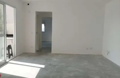 Apartamento novo à venda no residencial parque firenze – embu das artes/sp