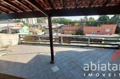 Casa residencial para locação – parque ipê, são paulo/sp