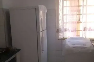 Residencial maria sampaio - apartamento para venda - 2 dormitorios - 51 metros - 1 vaga de garagem