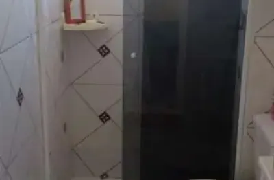 Residencial maria sampaio - apartamento para venda - 2 dormitorios - 44 metros - 1 vaga de garagem