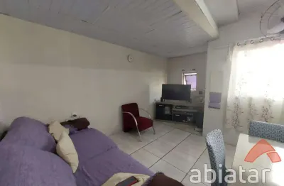 Casa residencial com 3 pavimentos à venda – jardim saint moritz, taboão da serra/sp