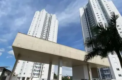 Cota à venda grupo 14 parque firenze - cooperativa vida nova - embu das artes