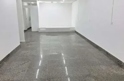Ponto comercial para alugar na Rua Miguel Pinheiro da Silva, Jardim Saint Moritz, Taboão da Serra