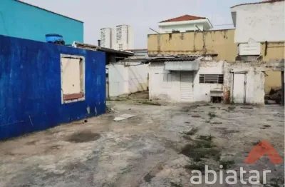 Terreno comercial para alugar na Rua Padre José Giomini, Vila São Luís(Zona Oeste), São Paulo