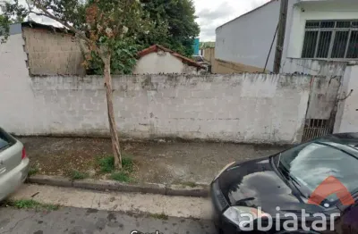Terreno para alugar - vila são luís(zona oeste) - são paulo