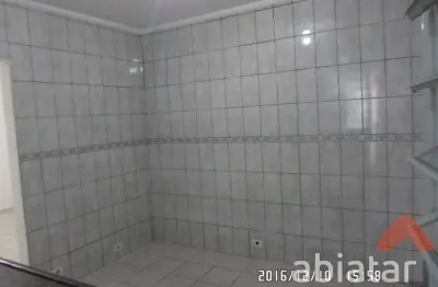 Predio com 8 casas a venda jardim saportio taboao da serra