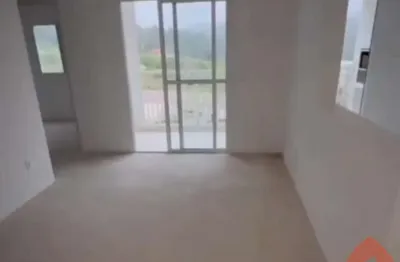 Terreno à venda na Rua Pará, Colinas de Cotia, Cotia