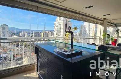 Apartamento para vender ou alugar - vila romana - são paulo